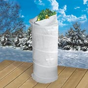 Estojo de Hibernao Pop Up -  70 x A. 150